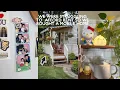 we were struggling to afford rent so we bought a mobile home 3 months in vlog