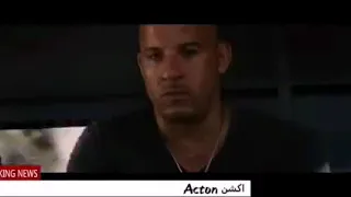 مهرجان انا المدمر حمو بيكا و ميسره وتوزيع فيجو الدخلاوي دندنها