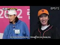 Download Lagu Everytime RM members mentioned Kwang Soo after his departure [RM 560-578]