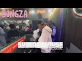 Download Lagu Bongza - Summerhouse Sessions EP.3 | Live Mix From Lejavah Bar \u0026 Grill