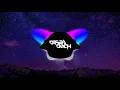 Download Lagu Chaha Hai Tujhko ( Breakbeat )
