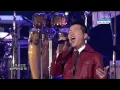 [HIT] 열린음악회-이현우 밴드(Lee Hyun Woo Band) - 꿈(Dream).20150118
