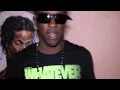 Laden WickedHype Time To Shine Drop