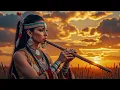 Scientists CAN T Explain Why This CURES PEOPLE - The Miraculous Healing Flute In The World