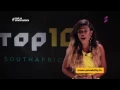 Download Lagu DJ Maphorisa at #1; Riky Rick, AKA and Scooby Nero follow on Top 10 South Africa