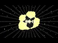 Galiba - Sagopa Kajmer (Rebassed 29-33 hz)
