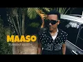 Download Lagu Element Eleéeh - MAASO (Official Video)