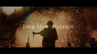 Download Little Parade「long slow distance」 MP3