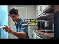 New Appliance Problems in Richmond A Guide to Black Friday Defects Warranty Issues