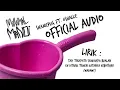 ShamePug ft. Ohshalle - Minimal Mandi (Official Audio)