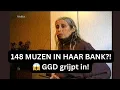 Lagu 🔥 148 MUIZEN IN HAAR BANKSTEL?! | GGD MOET INGRIJPEN! (Schokkend)