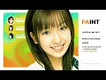 Lagu AKB48 - Faint (Color Coded Lyrics \u0026 Line Distribution) 「 KO-FI REQUEST 」