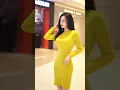Download Lagu Pretty Asian Dolls #modeling #cute #angels #trending #miniskirt #tightpants #Bigd