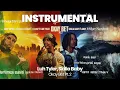 INSTRUMENTAL BEAT : Okay Bet Pt. 2  - Luh Tyler, Skilla Baby (HQ)