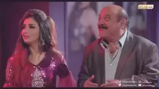 متشكرين علي الالم و علي الجراح احمد فهمي    دندنها