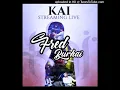 🍁KAÏ - Ayiti Bang Bang [Kompa live 2020]🍁