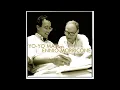 Yo-Yo Ma - Gabriel's Oboe | From the Soundtrack to "The Mission" by Yo-Yo Ma