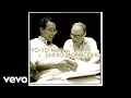 Download Lagu Yo-Yo Ma - Gabriel's Oboe | From the Soundtrack to \