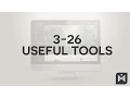 WordPress for Beginners 2015 Tutorial Series Chapter 3-26 Useful Tools