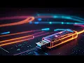 Storage Showdown External Hard Drives vs USB Flash Drives