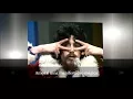 Download Lagu Raul Seixas   Love is Magick Tradução