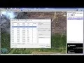Exporting Reports with MapBuddy Boreal Laser Prepare the Report
