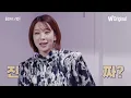 Mark your calendars. On January 28, Junsu Kim and Hyolyn are owning the sexy.