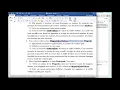 Example de classe simple en Java utilisant l heritage