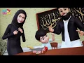 Little Adam Nasheed Compilation 26 Minutes | Vocal Only Songs For Kids