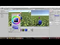 Unity3D - Circular Minimap from scratch Simple Tutorial Free Demo Project Part 1