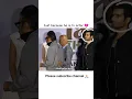 Download Lagu They Badly Ignore Him 💔 #bollywood #trending #viral #shorts #karantacker #shortvideo