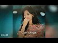 소수빈(So Soo Bin) - Last Chance (눈물의 여왕 OST) Queen of Tears OST Part 8