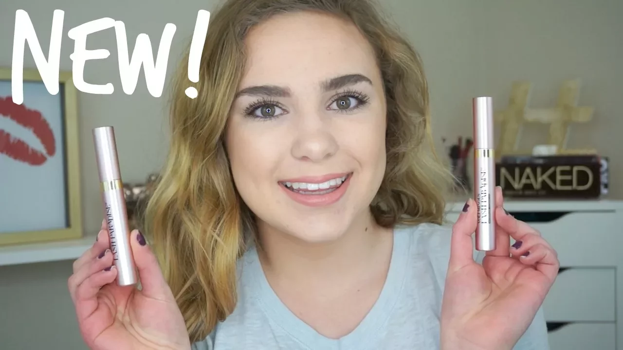 Eyeshadow Do's and Don'ts