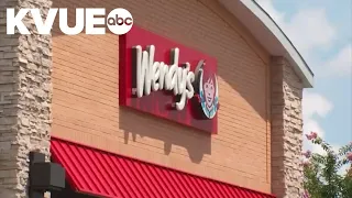 Wendy s offering 100K for Chief Tasting Officer