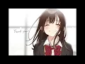 Download Lagu \