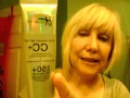 Qvc Todays Special Value 3 27 15