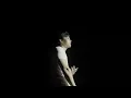 아우릴고트 (OUREALGOAT) - 이제서야 (Official Music Video)