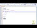 JavaScript - Lesson 42 Assignment Operators