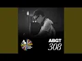 Download Lagu I Believe (ABGT308)