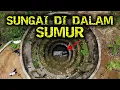 Download Lagu SUMUR RAKSASA PENINGGALAN BELANDA DI KLATEN - TIM UK Ucup Klaten