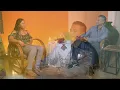 Download Lagu DURF TE ONDERNEMEN ALS VROUW- VANITY JALINK