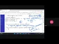 Java Concepts Summary Week 6