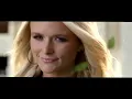 Artists Of Then, Now & Forever -  Forever Country