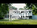 Download Lagu Artists Of Then, Now \u0026 Forever -  Forever Country