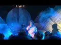 Afroman performing "Lemon Pound Cake" LIVE at Old Princeton Landing 8/16/23