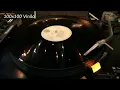 Download Lagu Rod Stewart - Heart is on the line
