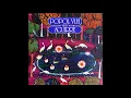 Popol Vuh ‎– Aguirre