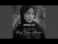 Download Lagu Pergi Tanpa Alasan (Speed Up)