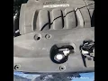 Honda Odyssey Alarm Goes off for no reason - Alarma que se activa de la nada