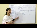 Common Java Programs - Part